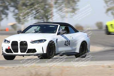 media/Oct-20-2024-Speed Ventures (Sun) [[868654b27b]]/Green/Session 2 (Off Ramp Exit)/